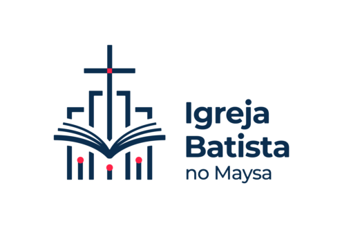 Igreja Batista no Maysa